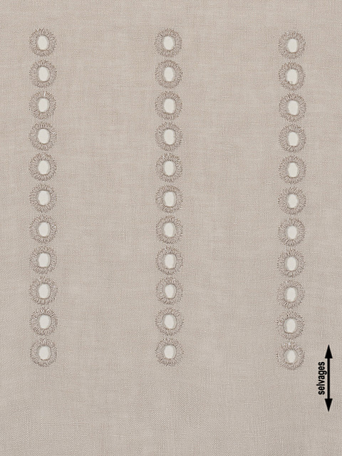 /filemanager/Agiovlasitis/2-4597_HIP_HOP_TAUPE_2246_new.jpg