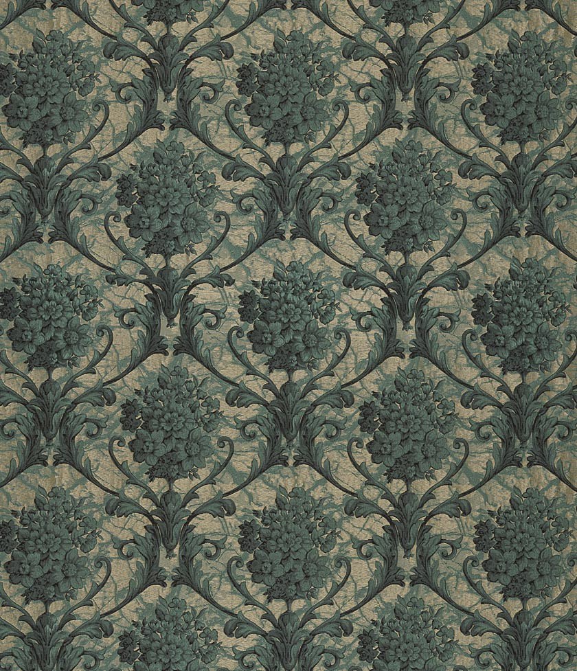 /filemanager/Agiovlasitis/2-4612_AMBROSIA_VERDE_2237.jpg