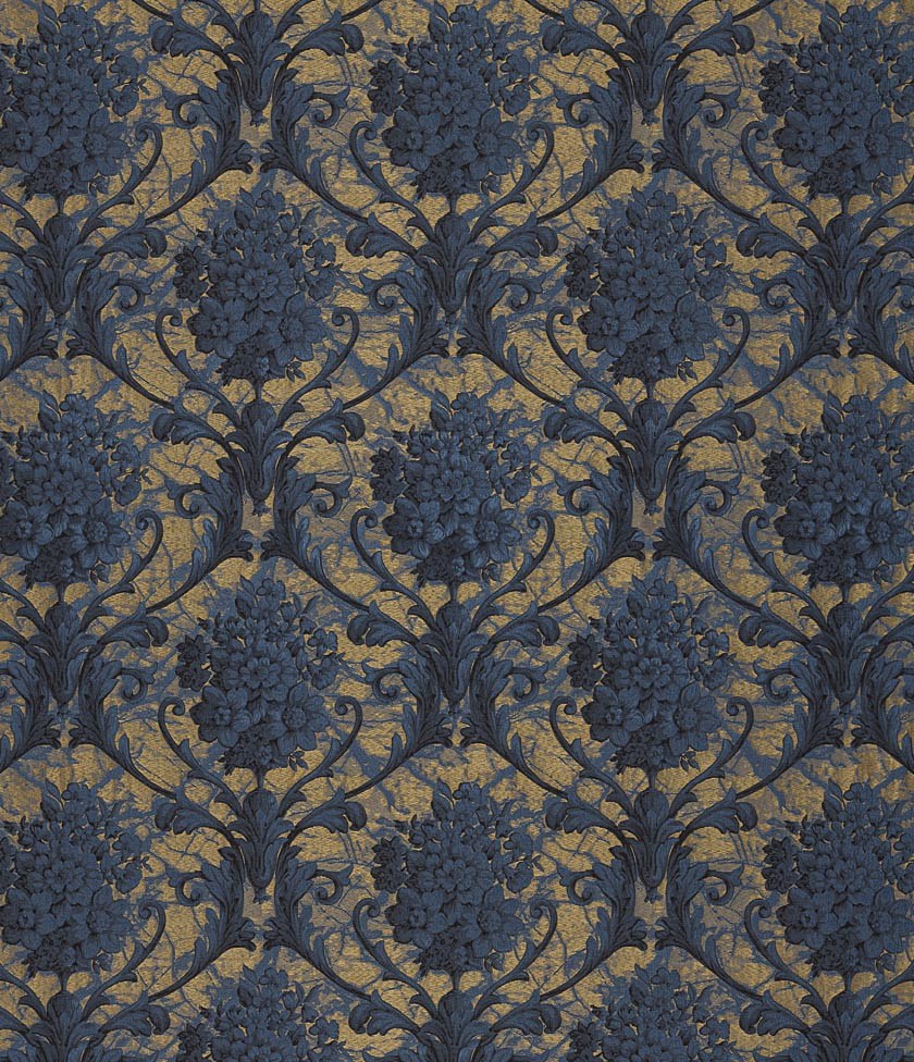 /filemanager/Agiovlasitis/2-4613_AMBROSIA_GOLD_BLUE_2237.jpg