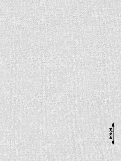 /filemanager/Agiovlasitis/2-4621_MONET_2240.jpg