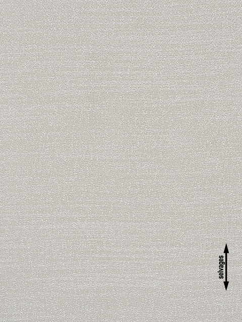 /filemanager/Agiovlasitis/2-4622_MONET_2240.jpg