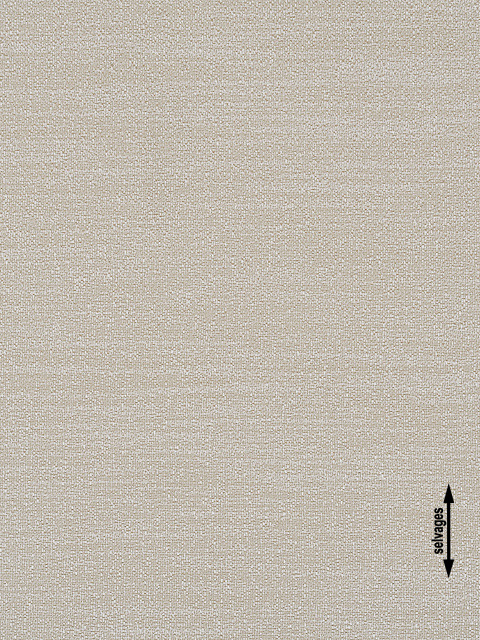 /filemanager/Agiovlasitis/2-4623_MONET_2240.jpg