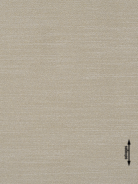 /filemanager/Agiovlasitis/2-4624_MONET_2240.jpg
