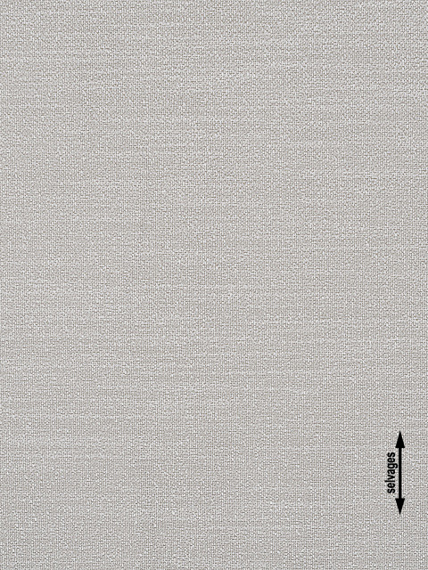 /filemanager/Agiovlasitis/2-4625_MONET_2240.jpg