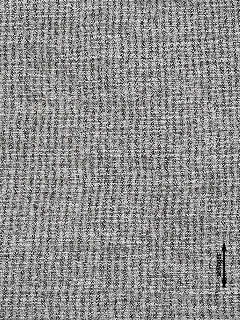 /filemanager/Agiovlasitis/2-4626_MONET_2240.jpg