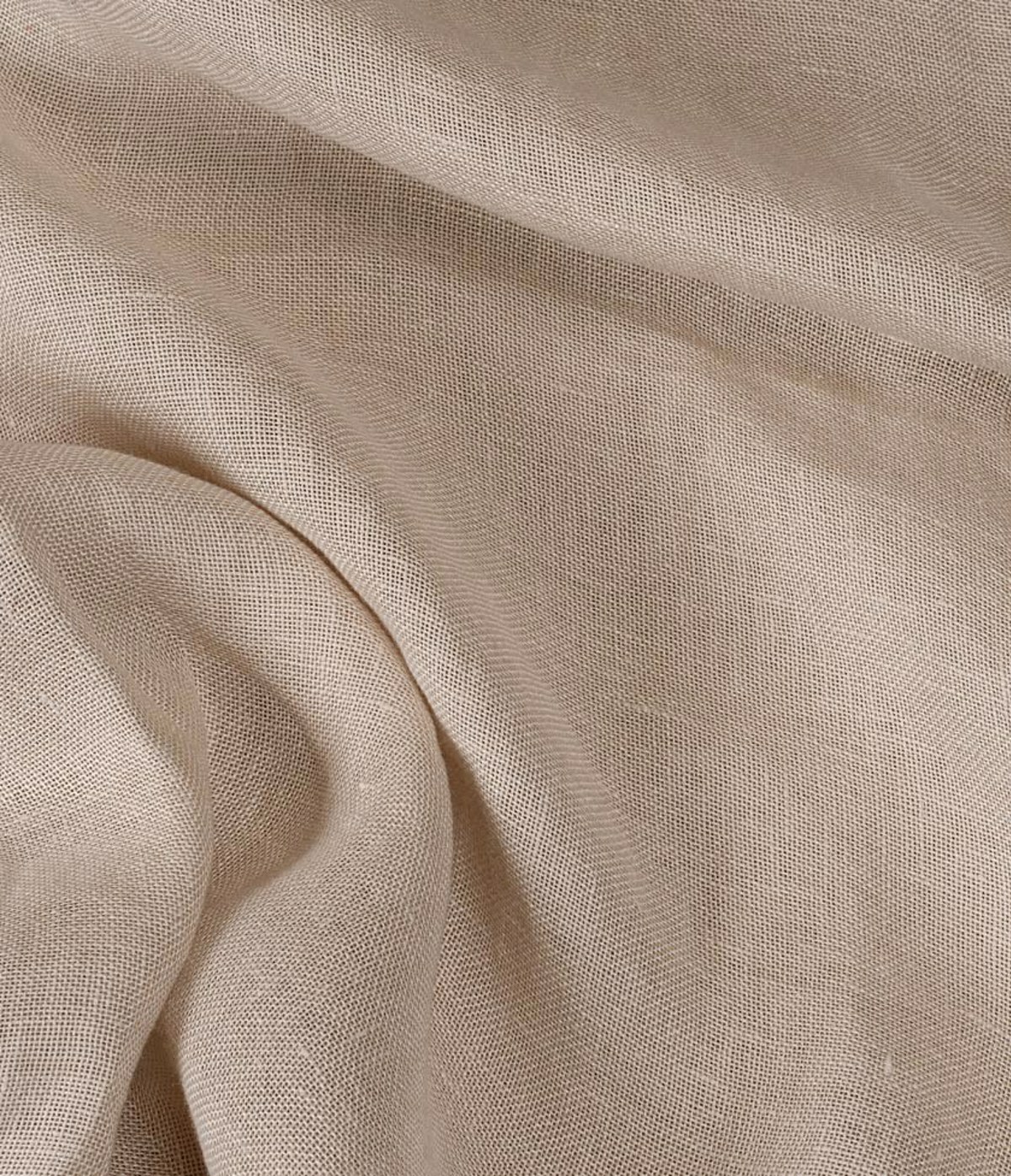 ufasma Gza 'Artistic' 100% Lino diathesimo se 12 Apoxroseis
