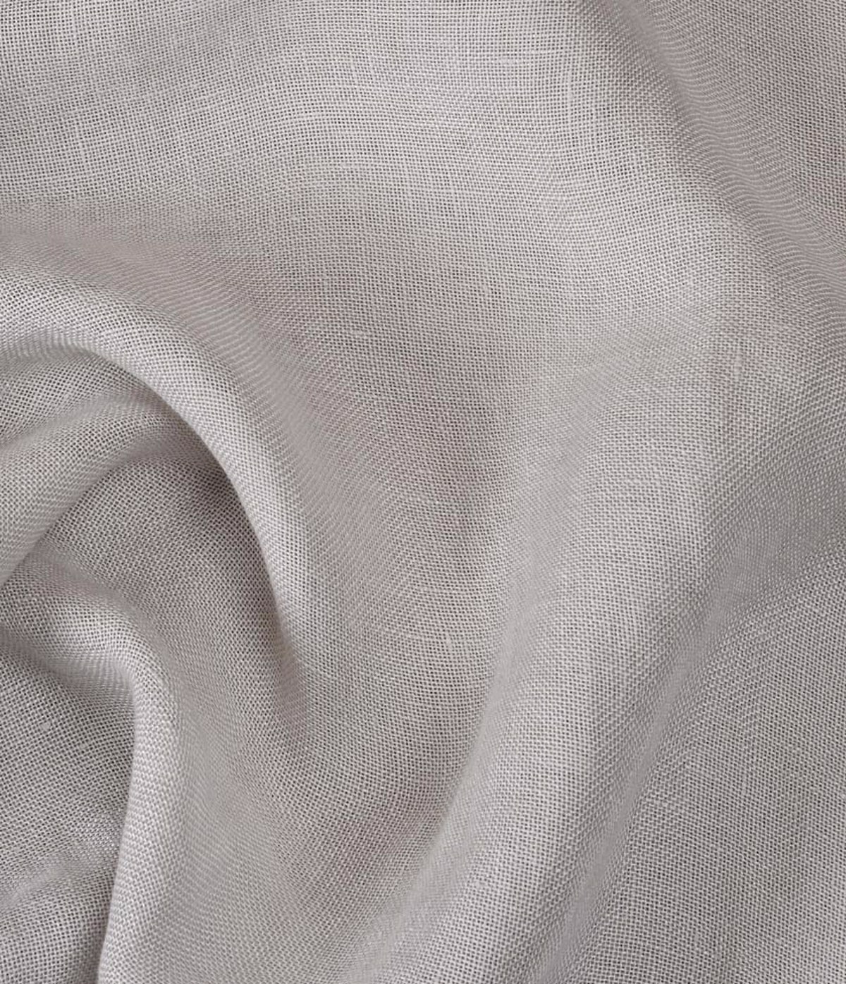ufasma Gza 'Artistic' 100% Lino diathesimo se 12 Apoxroseis