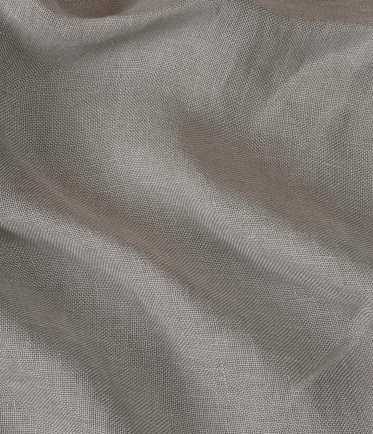 ufasma Gza 'Artistic' 100% Lino diathesimo se 12 Apoxroseis