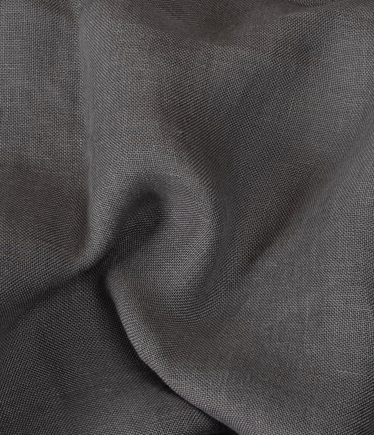 ufasma Gza 'Artistic' 100% Lino diathesimo se 12 Apoxroseis