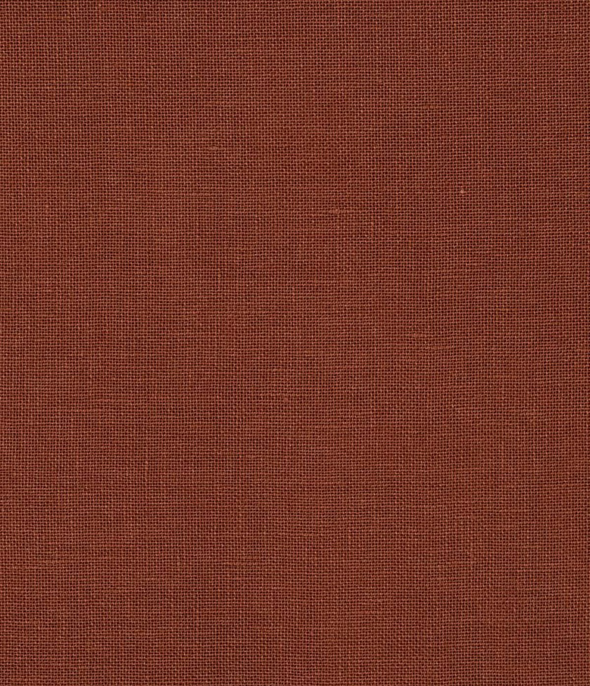 ufasma Gza 'Artistic' 100% Lino diathesimo se 12 Apoxroseis