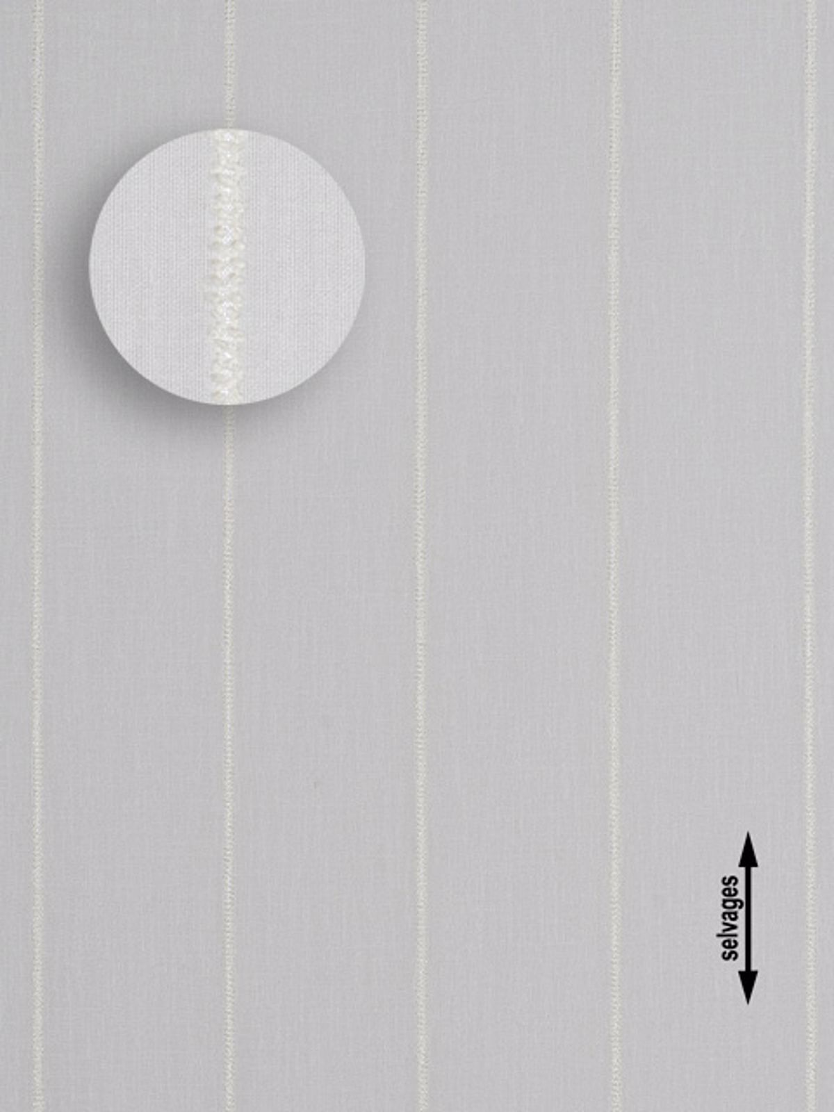 ufasma Gza me Rig Motibo 'High Line' diathesimo se 6 Apoxroseis