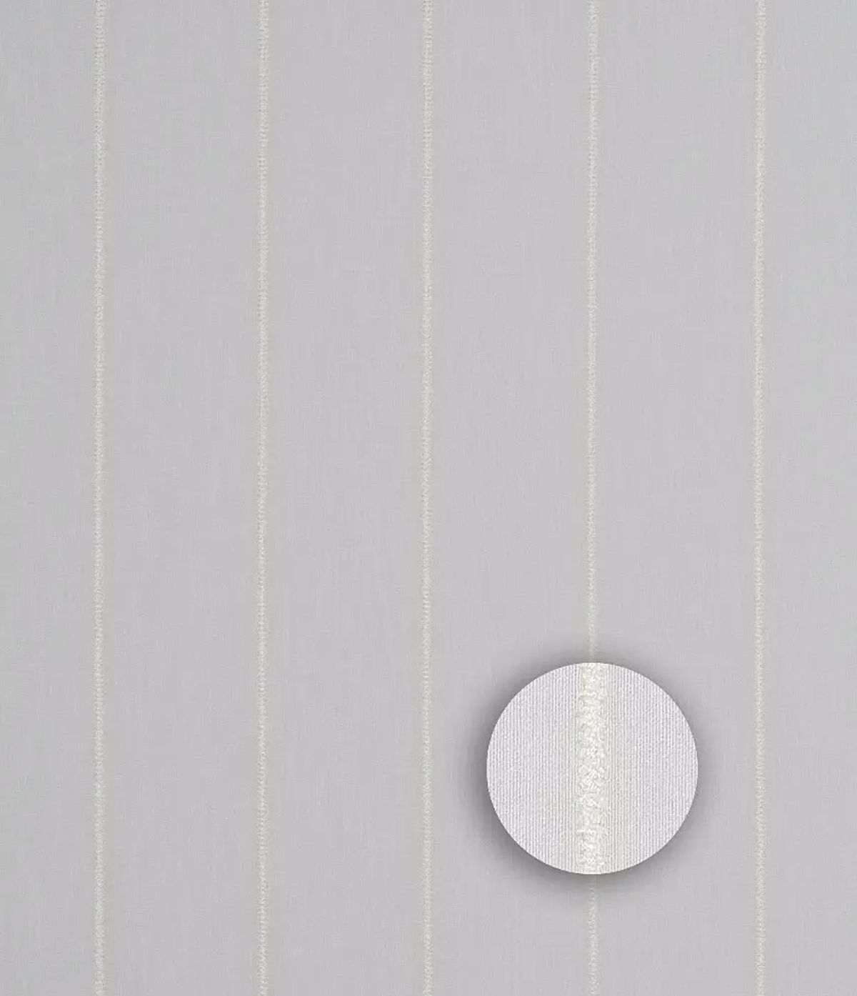 ufasma Gza me Rig Motibo 'High Line' diathesimo se 6 Apoxroseis