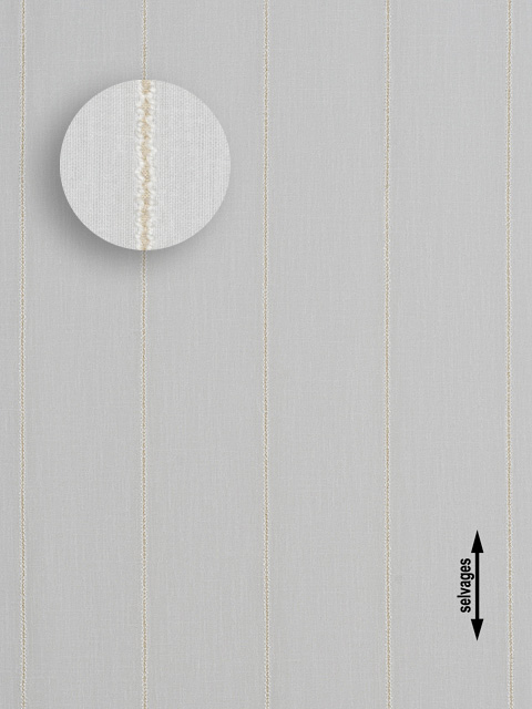 /filemanager/Agiovlasitis/2-4747_HIGHLINE_BEIGE_2301.jpg