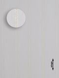 ufasma Gza me Rig Motibo 'High Line' diathesimo se 6 Apoxroseis