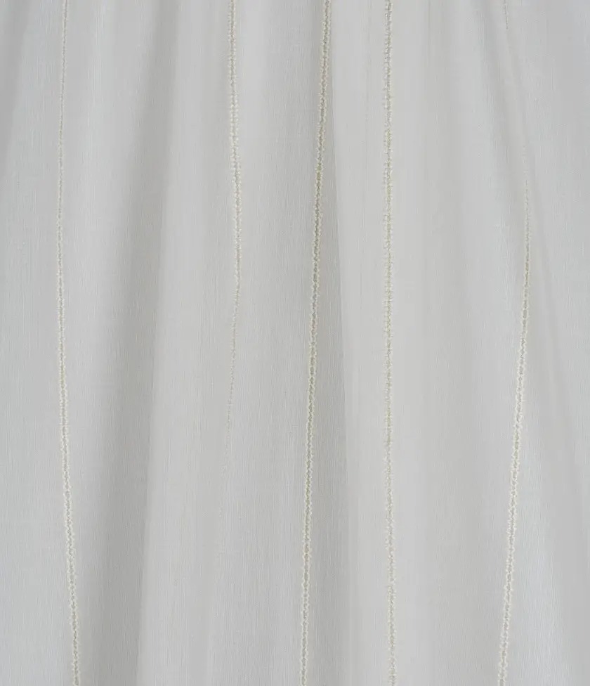 /filemanager/Agiovlasitis/2-4747_HIGHLINE_BEIGE_D_2301.jpg