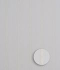 ufasma Gza me Rig Motibo 'High Line' diathesimo se 6 Apoxroseis