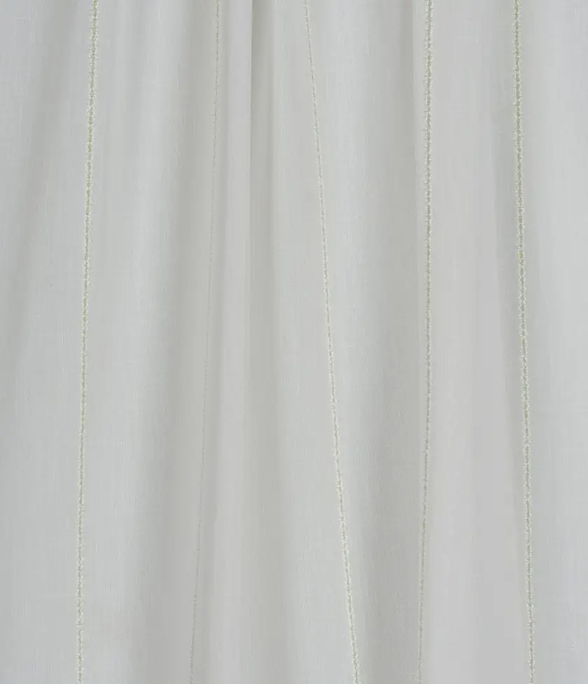 /filemanager/Agiovlasitis/2-4748_HIGHLINE_ANILINE_D_2301.jpg