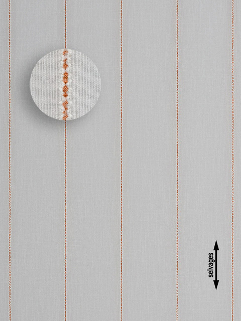 /filemanager/Agiovlasitis/2-4749_HIGHLINE_CERAMIC_2301.jpg