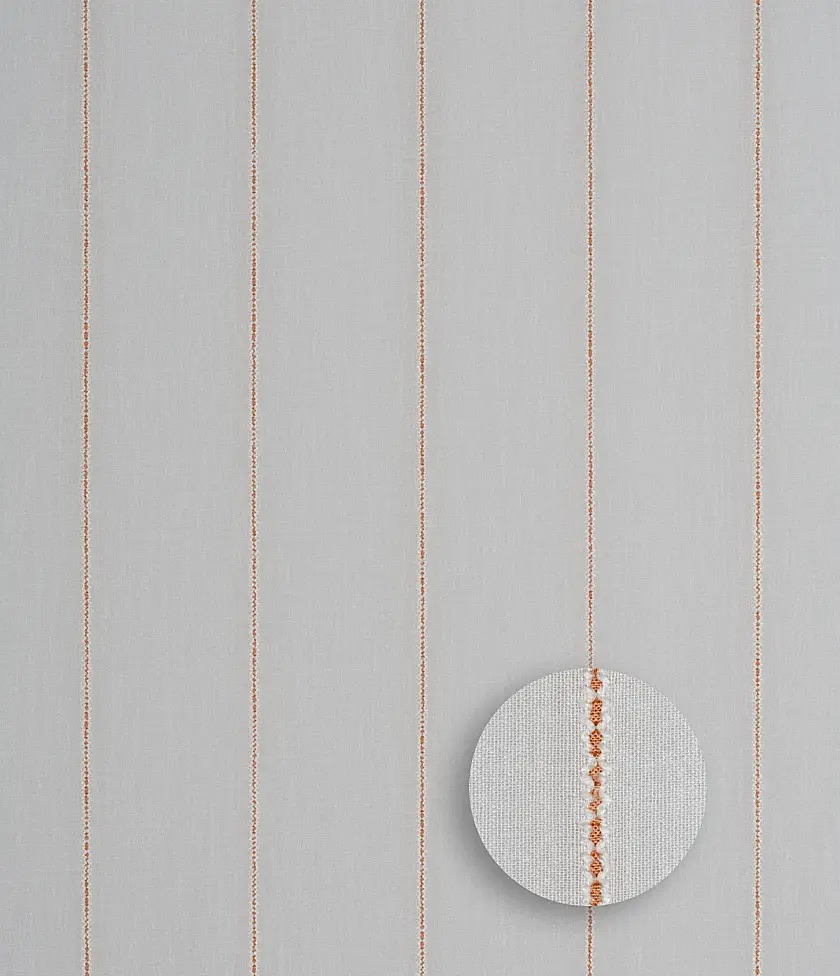 /filemanager/Agiovlasitis/2-4749_HIGHLINE_CERAMIC_M_2301_1.jpg