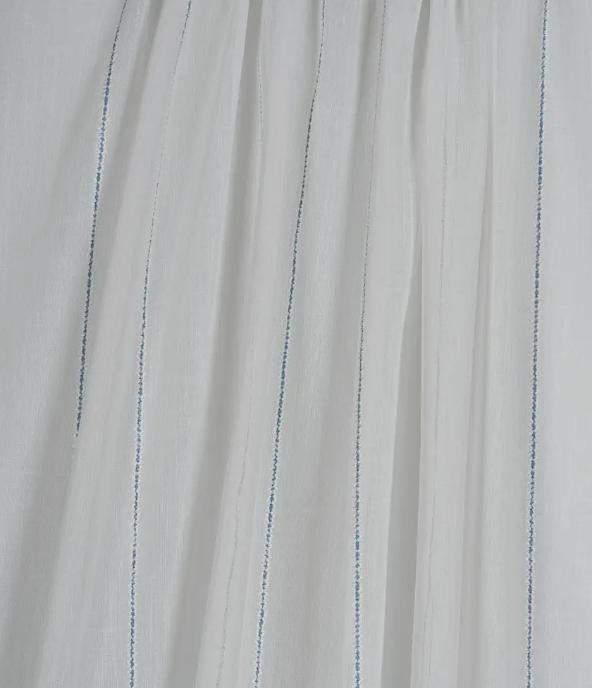 /filemanager/Agiovlasitis/2-4750_HIGHLINE_OCEAN_D_2301.jpg