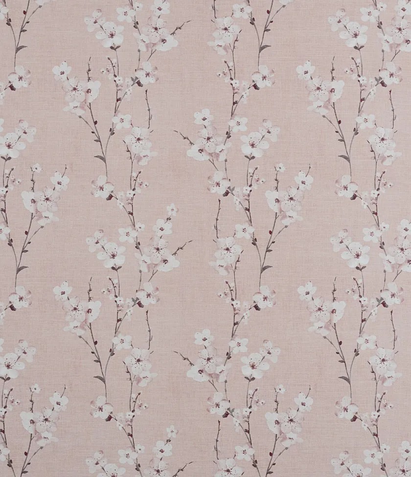 /filemanager/Agiovlasitis/2-4830_ALMOND_ROSA_2304.jpg