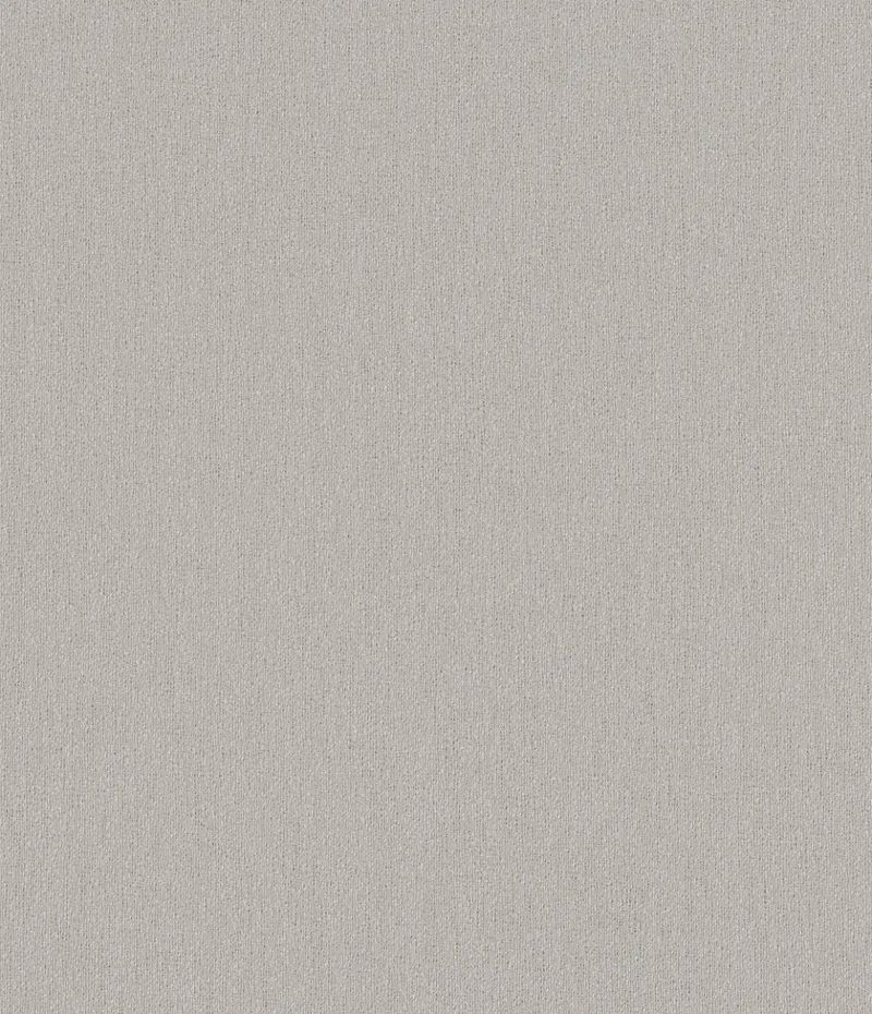 ufasma Gza Monoxromo 'Cremona' diathesimo se 8 Apoxroseis