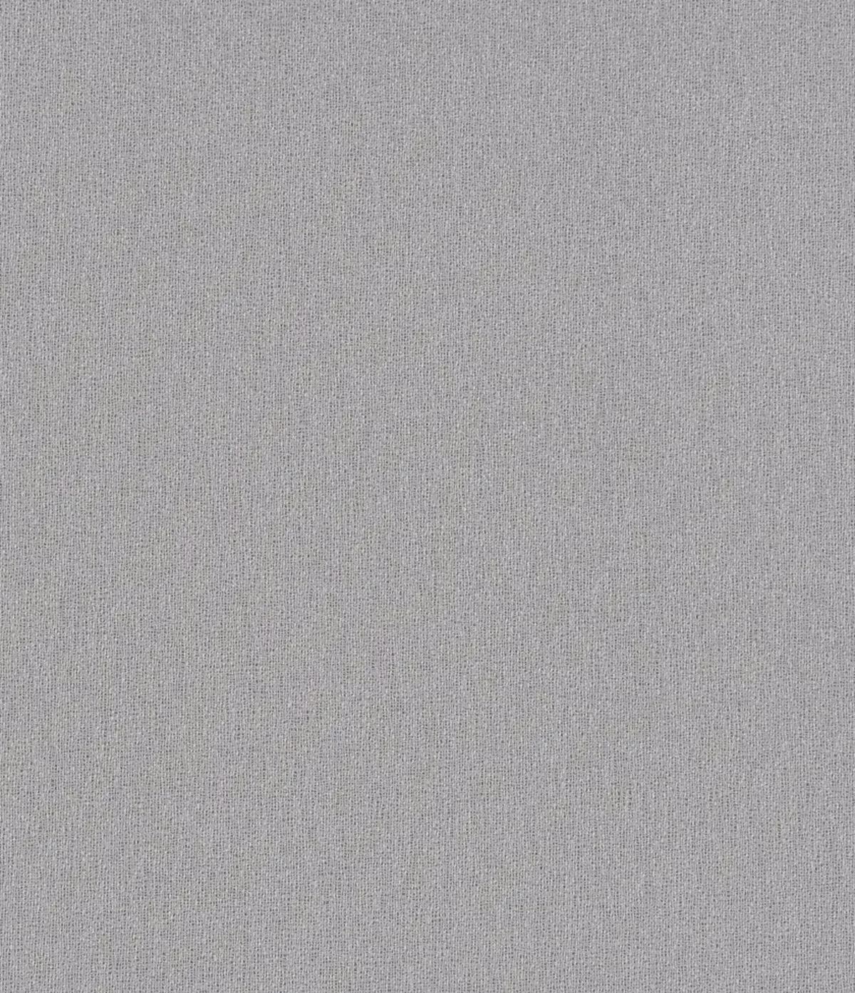 ufasma Gza Monoxromo 'Cremona' diathesimo se 8 Apoxroseis