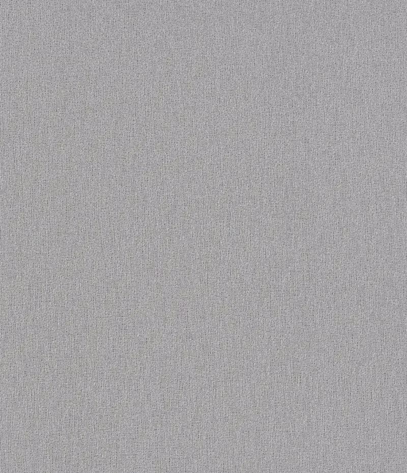ufasma Gza Monoxromo 'Cremona' diathesimo se 8 Apoxroseis