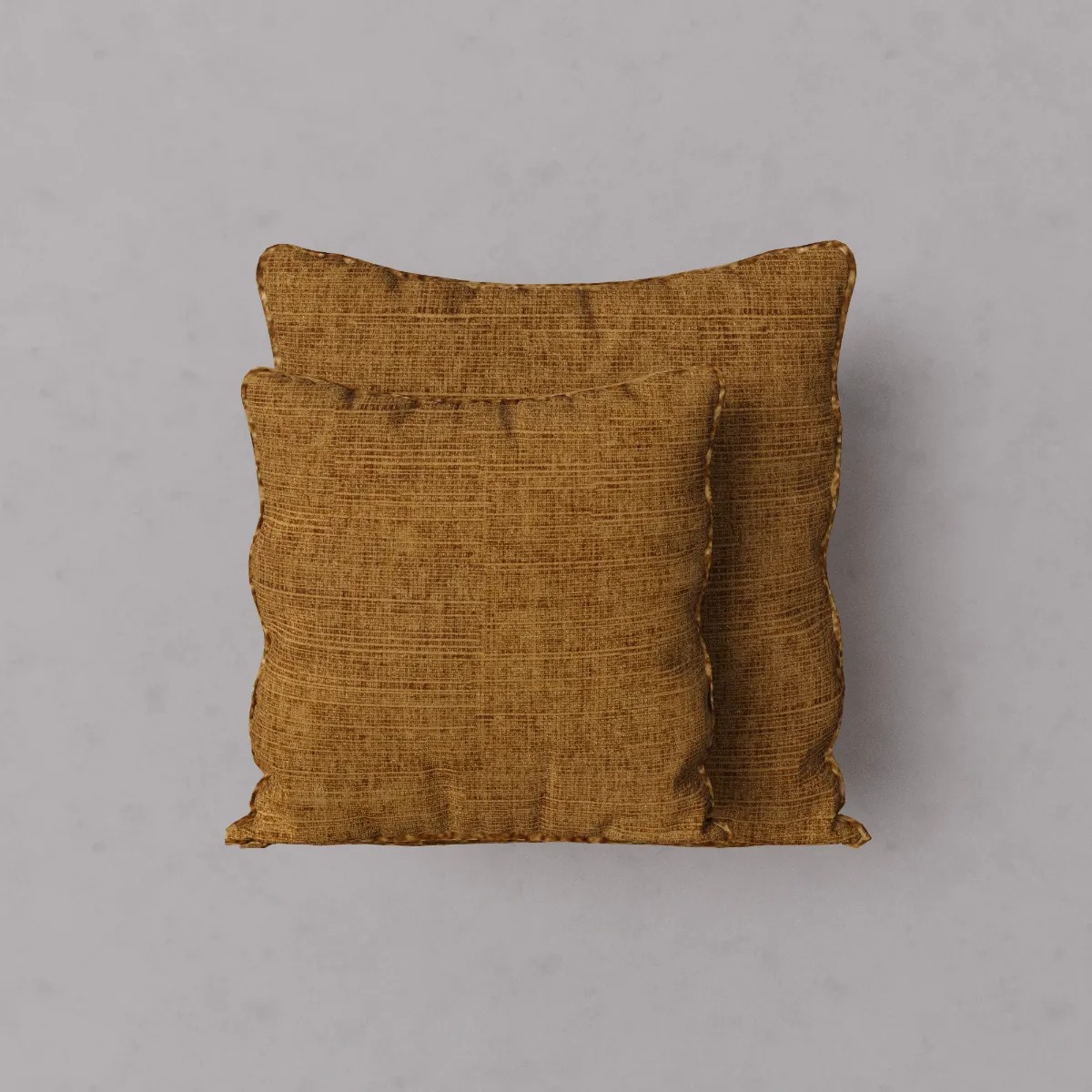 /filemanager/Agiovlasitis/2-4909_DYNASTY_CUSHION.jpg