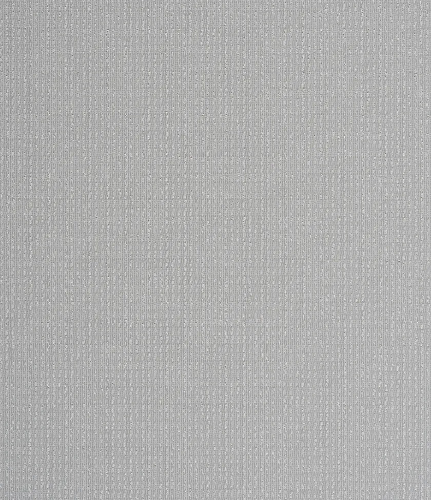 /filemanager/Agiovlasitis/2-4921_MILES_2328.jpg