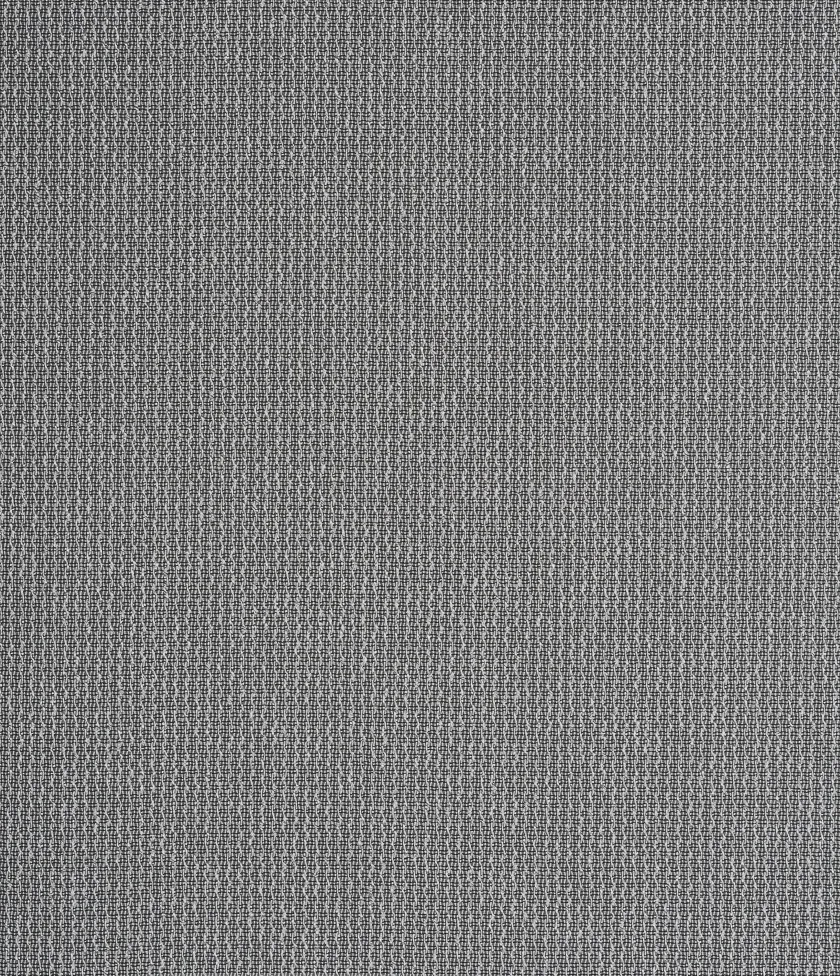 /filemanager/Agiovlasitis/2-4925_MILES_2328.jpg