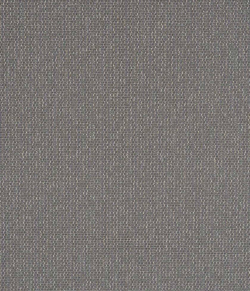 /filemanager/Agiovlasitis/2-4928_MILES_2328.jpg