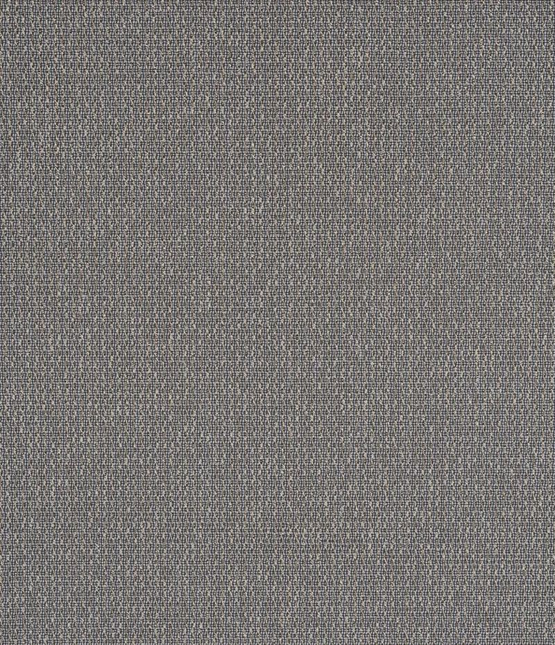 Dixtu Imidiafano 'Miles' se 8 Apoxroseis
