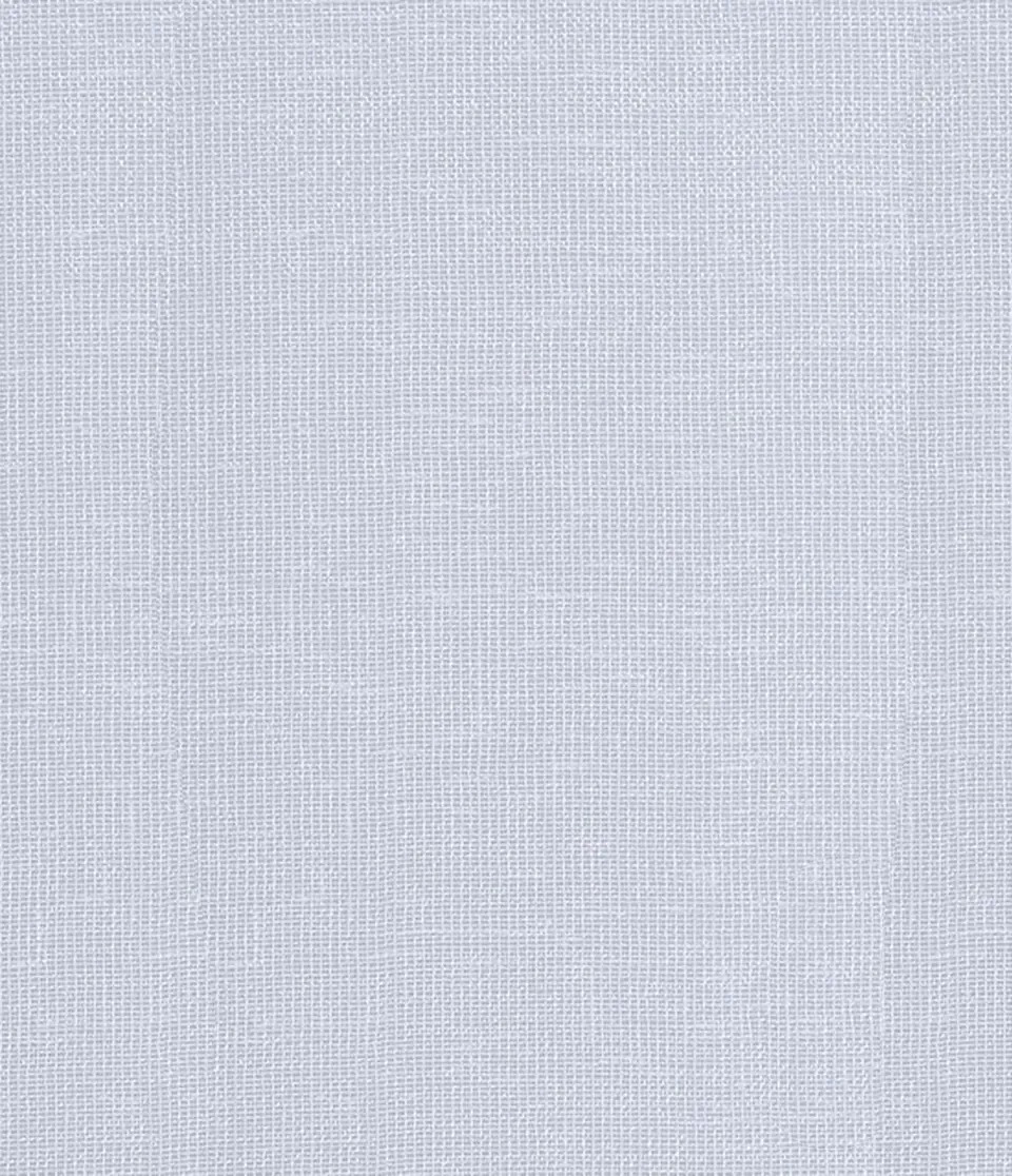 /filemanager/Agiovlasitis/2-4931_GLITTER_2367__1.jpg