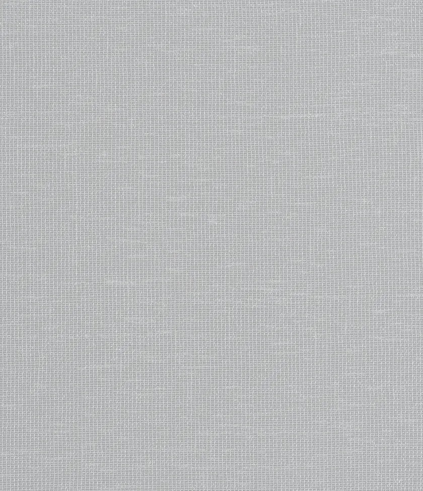 /filemanager/Agiovlasitis/2-4932_GLITTER_2367.jpg
