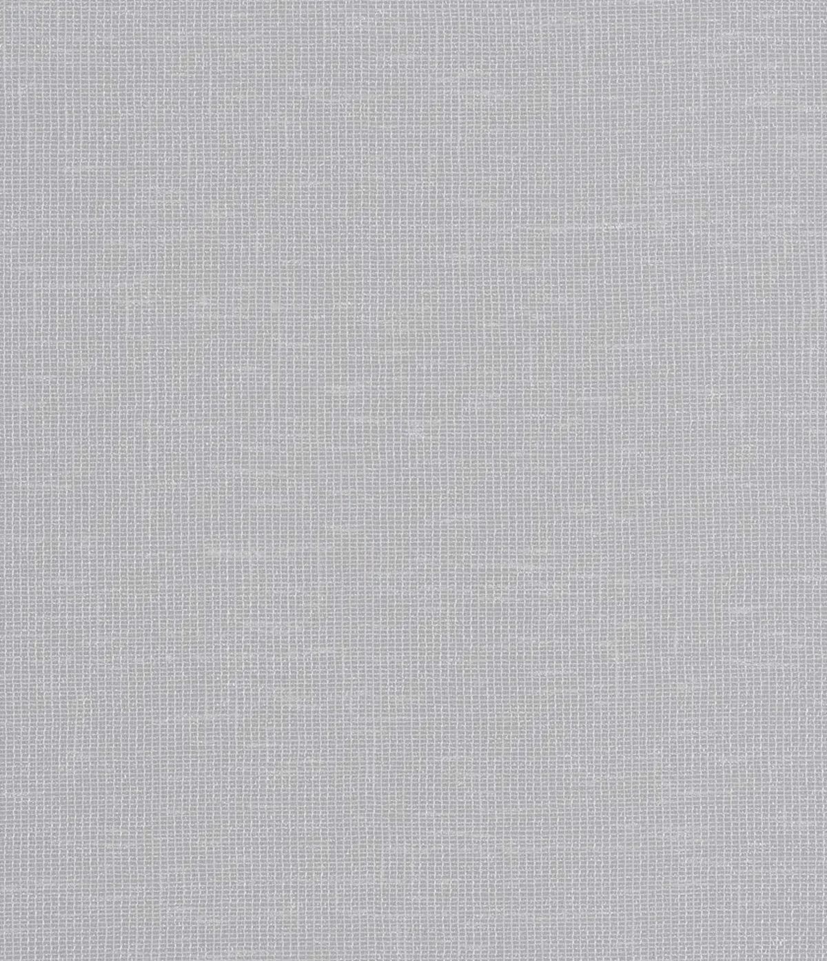 ufasma Gza Monoxromo 'Glitter' diathesimo se 6 Apoxroseis