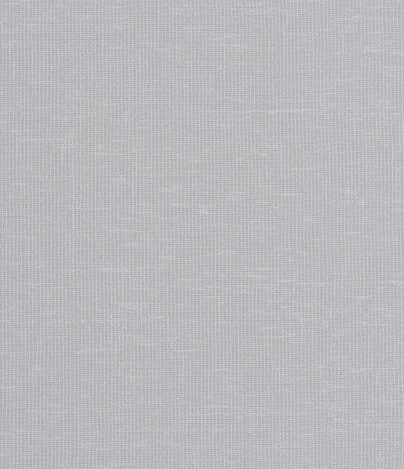 ufasma Gza Monoxromo 'Glitter' diathesimo se 6 Apoxroseis