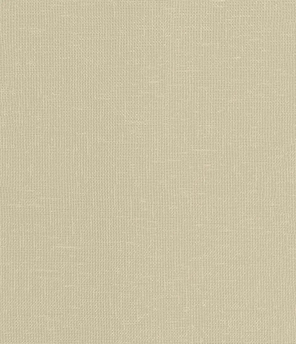 /filemanager/Agiovlasitis/2-4933_GLITTER_2367__1.jpg