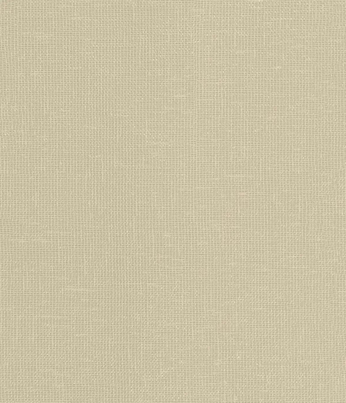 ufasma Gza Monoxromo 'Glitter' diathesimo se 6 Apoxroseis