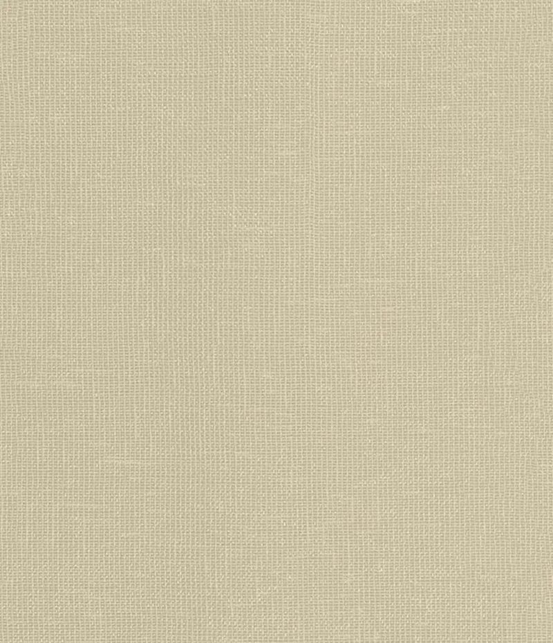 ufasma Gza Monoxromo 'Glitter' diathesimo se 6 Apoxroseis