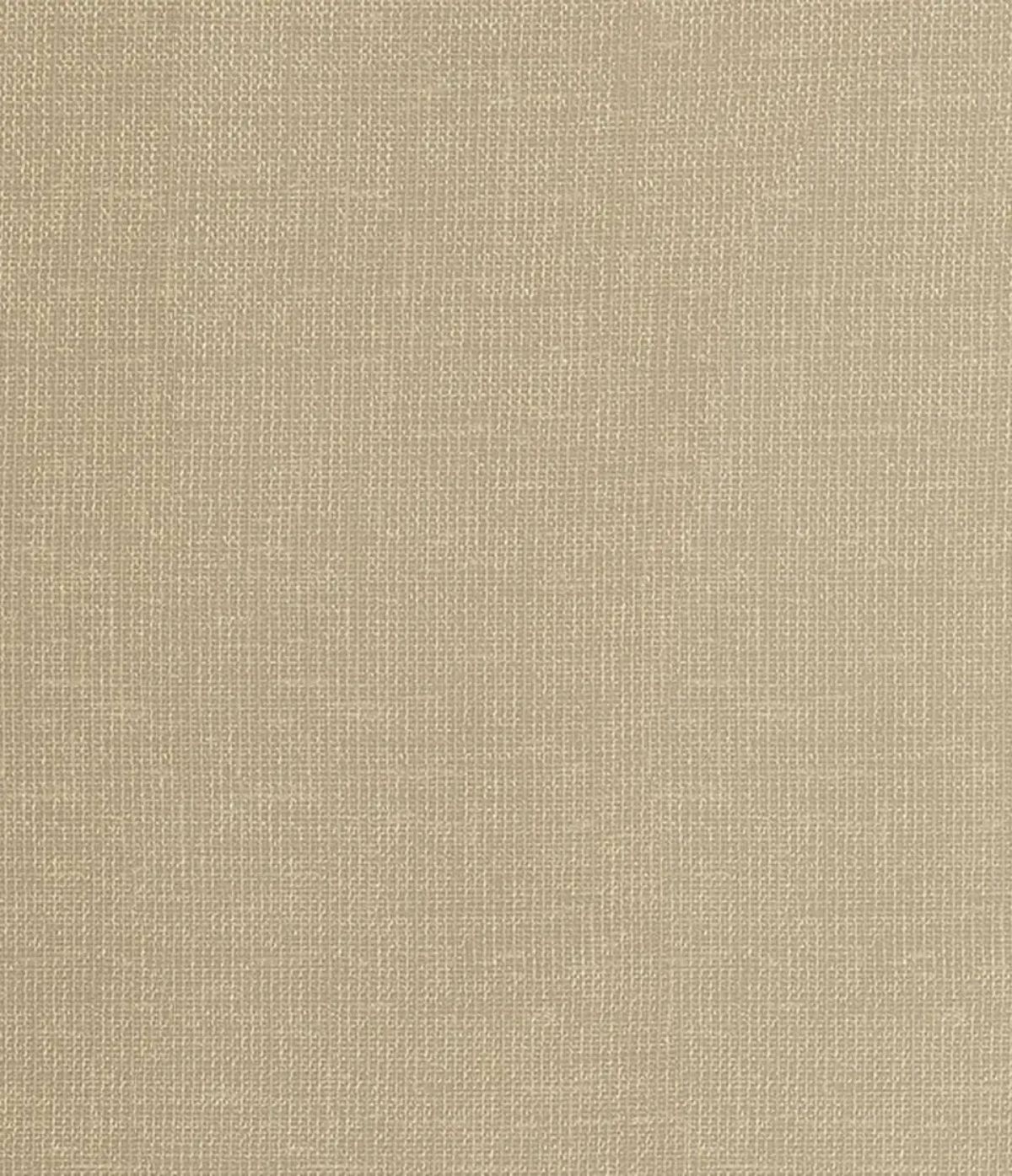 ufasma Gza Monoxromo 'Glitter' diathesimo se 6 Apoxroseis