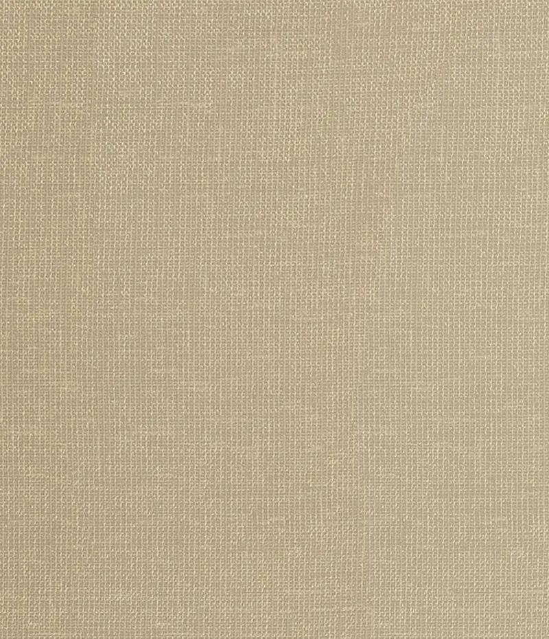 ufasma Gza Monoxromo 'Glitter' diathesimo se 6 Apoxroseis