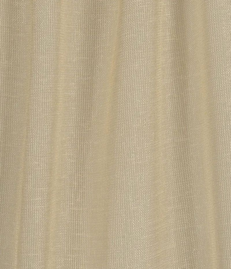 ufasma Gza Monoxromo 'Glitter' diathesimo se 6 Apoxroseis