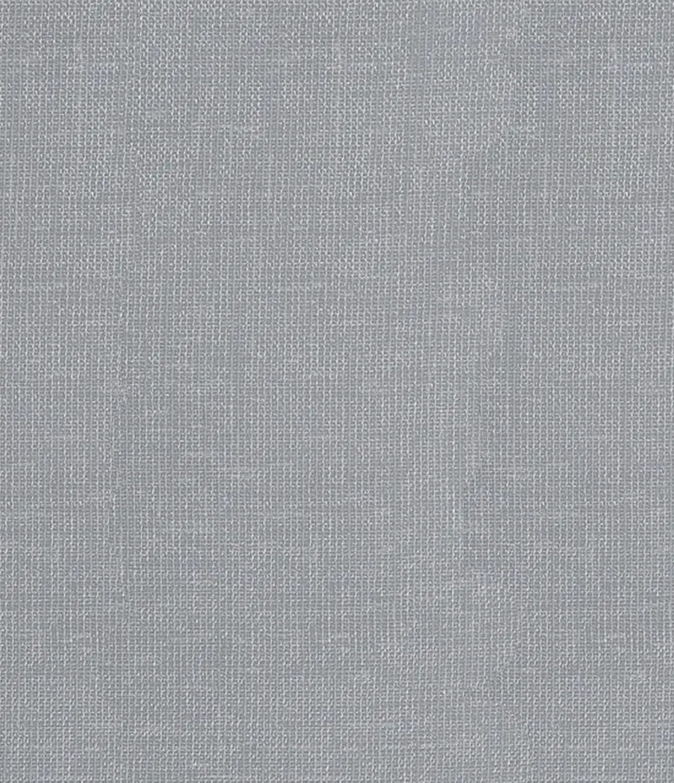 /filemanager/Agiovlasitis/2-4935_GLITTER_2367__1.jpg