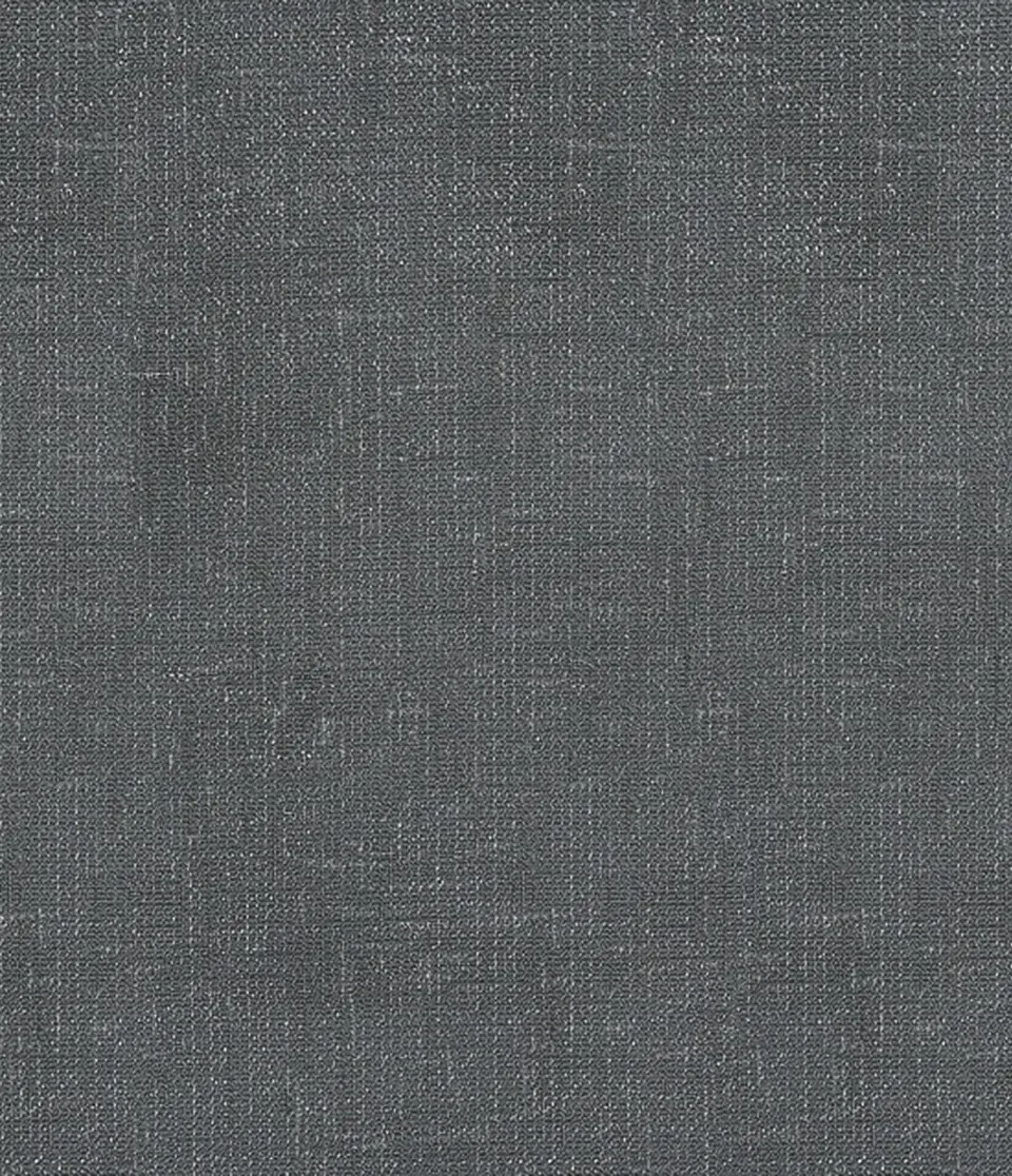 /filemanager/Agiovlasitis/2-4936_GLITTER_2367_.jpg