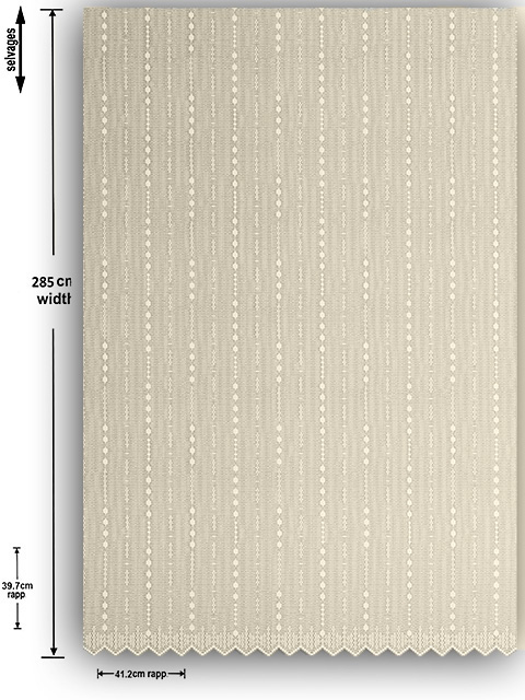 /filemanager/Agiovlasitis/2-4954_TILOS_BEIGE_2319.jpg