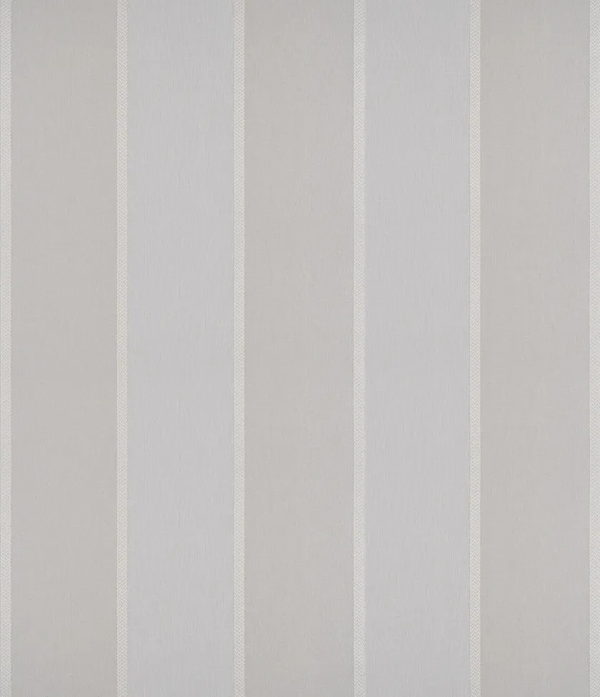 /filemanager/Agiovlasitis/2-4960_ANAFI_NAT_BEIGE_2303.jpg