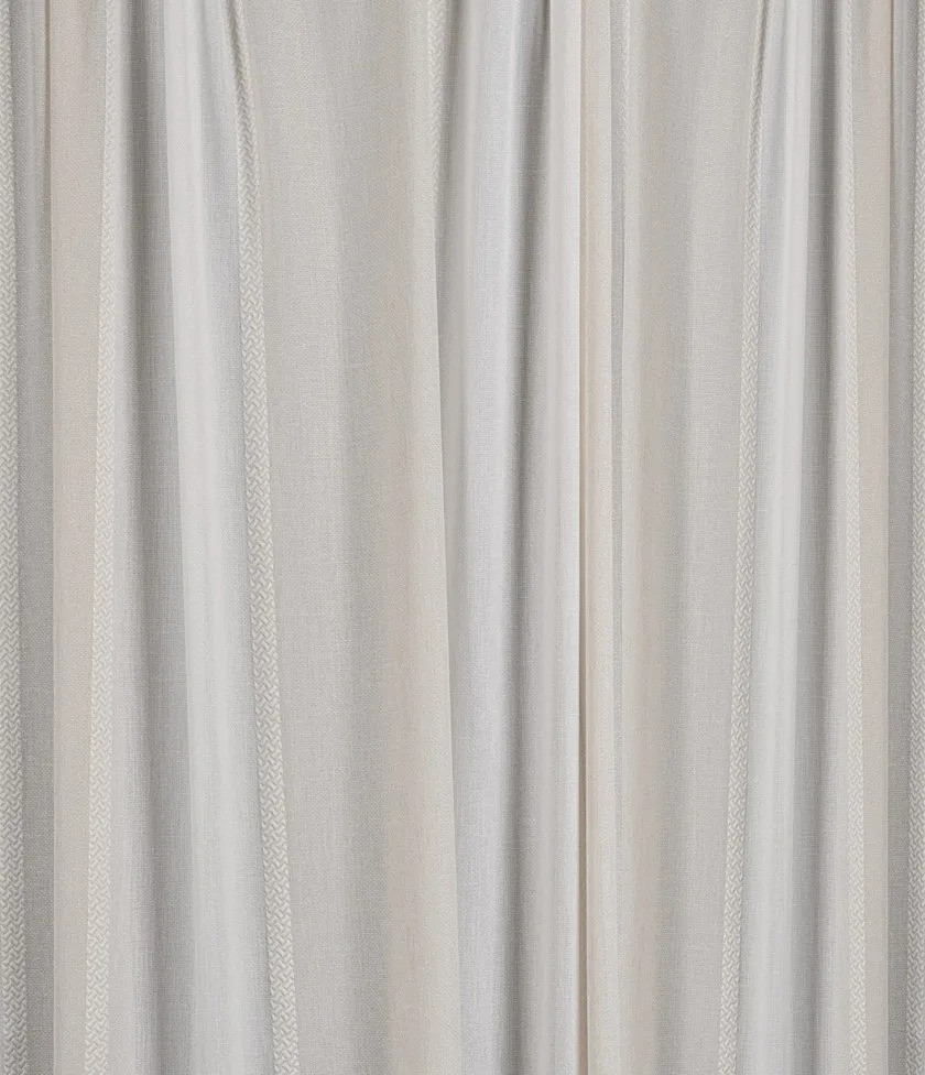 /filemanager/Agiovlasitis/2-4960_ANAFI_NAT_BEIGE_D_2303.jpg
