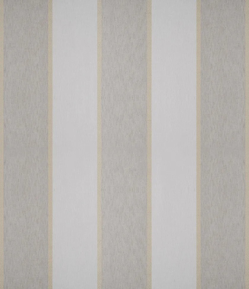 /filemanager/Agiovlasitis/2-4961_ANAFI_ANILINE_LINEN_2303.jpg