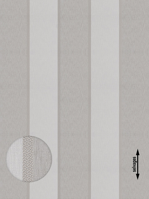 /filemanager/Agiovlasitis/2-4962_ANAFI_LIGHT_GREY_.jpg
